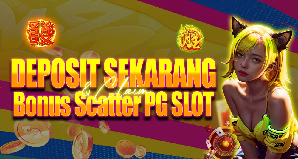 Hadir4D Mobile