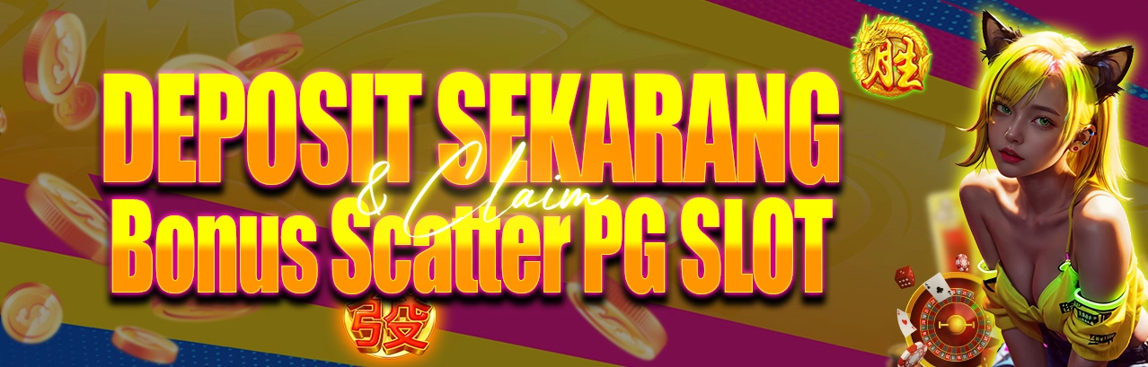 Hadir4D Desktop