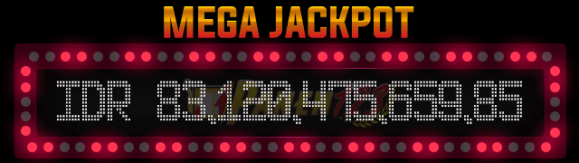 Hadir4D Jackpot