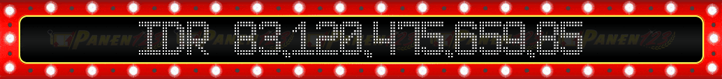 Hadir4D Jackpot